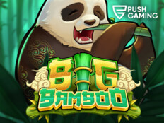 Betzmark freespins. Online casino top.3